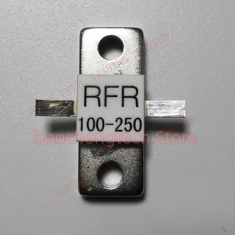 250 Ʈ 100   ÷ Ʈ 250 Ʈ 100   Oksida RFR 100-250